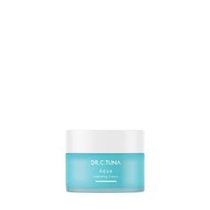 Crème visage hydratante